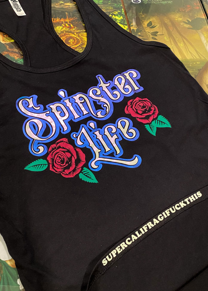 Xodius Custom Apparel Tees Tanks Hoodies & more