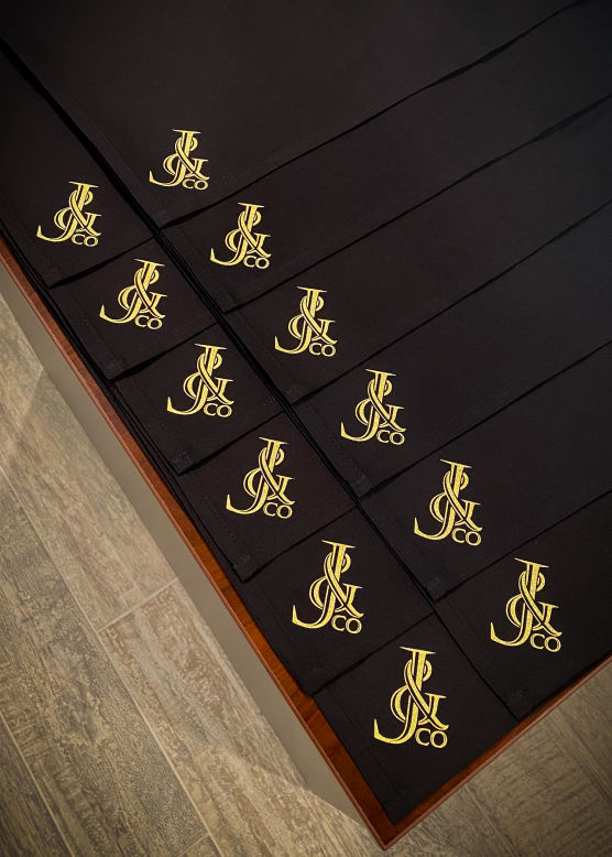 Xodius Graphic Design Services - Jordiandco.com